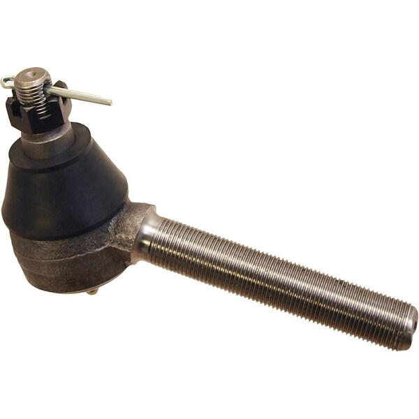 Aftermarket Rear Drag Link End 957E3307B - main